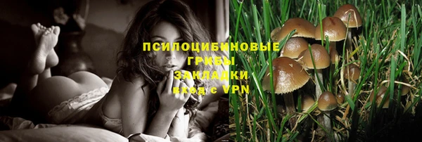марки nbome Армянск